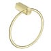 French Gold
