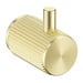 French Gold