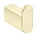 French Gold