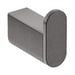 Gunmetal