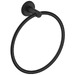 Matte Black