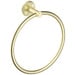 French Gold