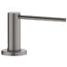 Gunmetal