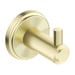 French Gold