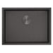 Gunmetal