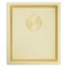French Gold