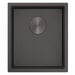 Gunmetal