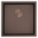 Dusk Bronze