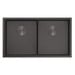 Gunmetal