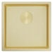 French Gold