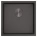 Gunmetal