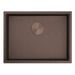 Dusk Bronze
