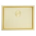 French Gold