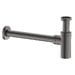 Gunmetal