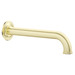 French Gold