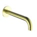 French Gold