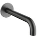 Gunmetal