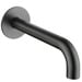 Gunmetal