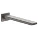 Gunmetal