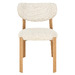 Beige / Natural