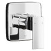 Chrome