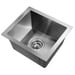 Stainless Steel