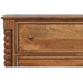 Amber Oak