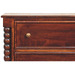 Winewood Oak