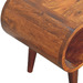 Chestnut