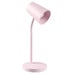 Pastel Pink
