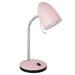 Pastel Pink