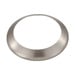 Nickel