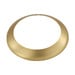Brass