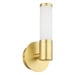 Brass