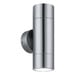 Titanium