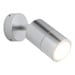 Titanium