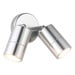 Titanium