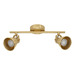 Brass