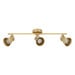 Brass