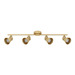 Brass