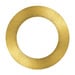Brass Matte