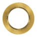 Brass Matte