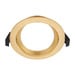 Brass Matte