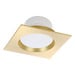Brass Matte
