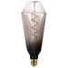 Moody Smoke