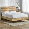 Kayson Queen Bed Frame
