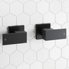 Ottimo Wall Top Assemblies