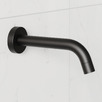 Solander 190mm Wall Mounted Bath/Basin Spout