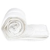 Sonar Thermal Balancing Mattress Topper