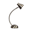 Calopezzati LED Touch Desk Lamp